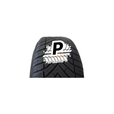 VREDESTEIN WINTRAC NEU 195/60 R18 96H