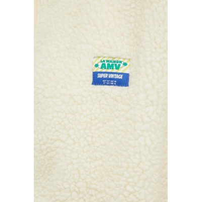 American Vintage Суичър American Vintage VESTE ML (HOK16CH23)