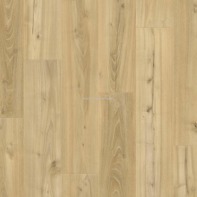Pergo Drammen L0348-05014 Sandwave Oak 1,596 m²
