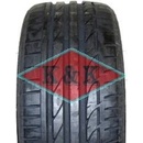 Osobní pneumatiky Bridgestone Potenza S001 255/35 R18 94Y