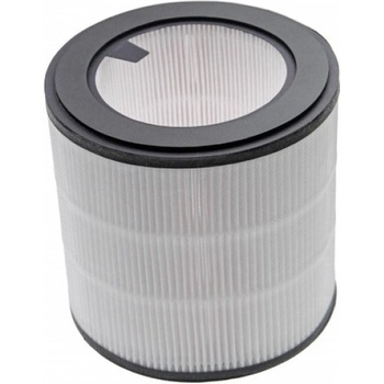 Image 1 of VHBW Филтър за Philips AC0819 / AC0820, FY0194 (888300077)