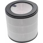 VHBW Филтър за Philips AC0819 / AC0820, FY0194 (888300077)