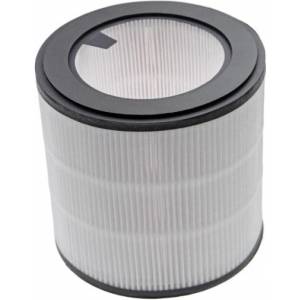 VHBW Филтър за Philips AC0819 / AC0820, FY0194 (888300077)