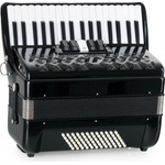 Test CLASSIC CANTABILE Secondo V 72 Recenze CLASSIC CANTABILE Secondo V 72