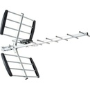 Libox LB1600