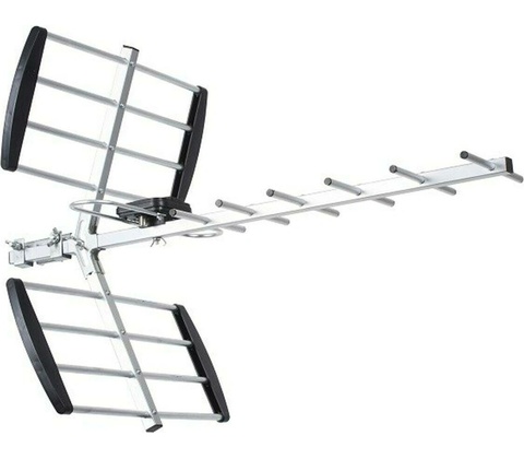 Libox LB1600