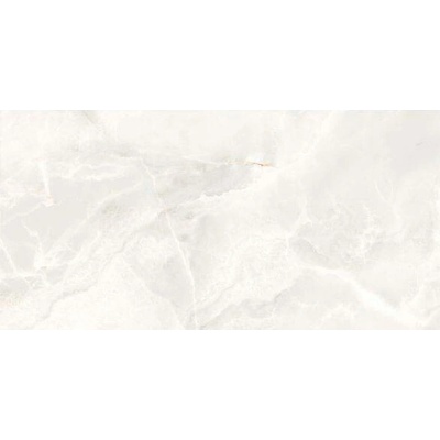 EBS 004869010810744 1,44m²