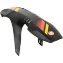 Zefal Deflector FM20