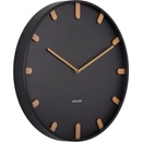 Karlsson KA5942BK