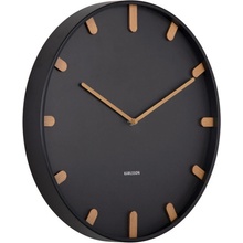 Karlsson KA5942BK
