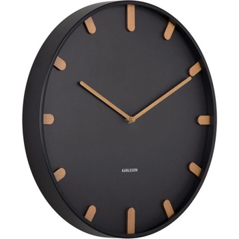 Karlsson KA5942BK