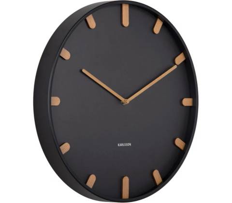 Karlsson KA5942BK