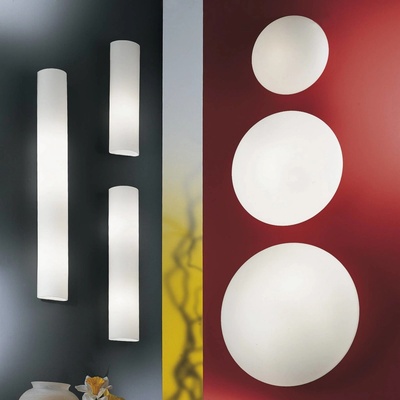 Eglo 83406