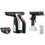Bosch Акумулаторно устройство за почистване на прозорци Bosch GlassVac, 3.6 V , 2.0 Ah (06008B7000)