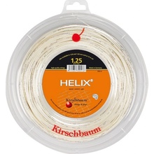 Kirschbaum Helix 200m 1,25mm