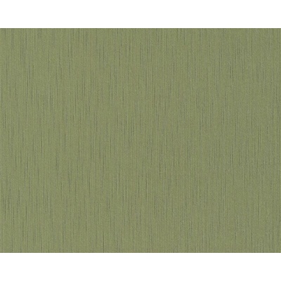 A.S. Création 965141 Vliesová tapeta na zeď Tessuto, rozmery 0,53 x 10,05 m