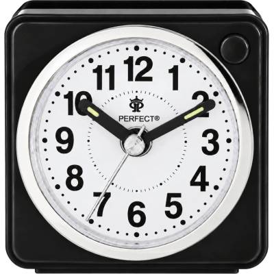 Perfect Bb06602