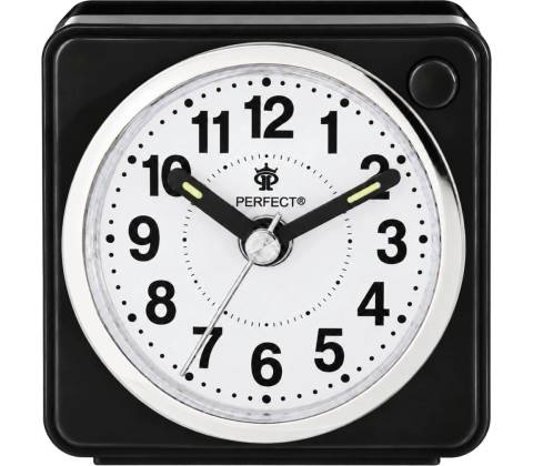 Perfect Bb06602