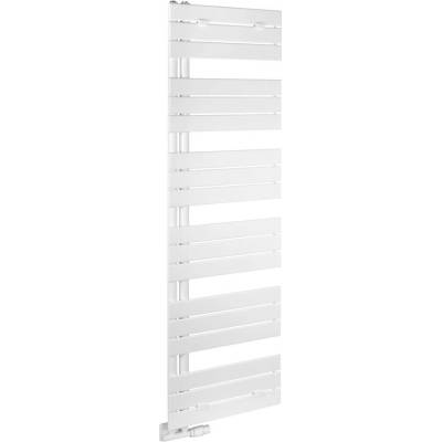 Aqualine MYTHOS LLM517W 500 mm x 1730 mm