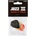 Dunlop PVP103