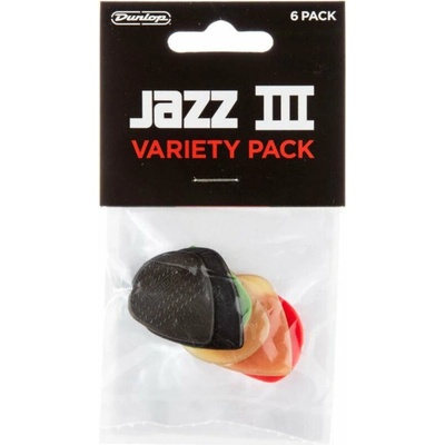 Dunlop PVP103