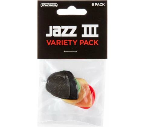 Dunlop PVP103