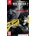 Metal Gear Solid Master Collection Volume 2