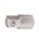 FORCE Адаптор 3/8"(F) x 1/2"(M) JN61561 FORCE 80934 (JN61561)