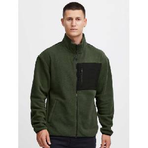 BLEND Полар Sweatshirt (20715834-196110)