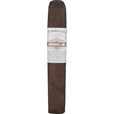 Gurkha Classic Havana Blend Toro
