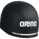 Arena 3D Soft