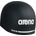 Arena 3D Soft