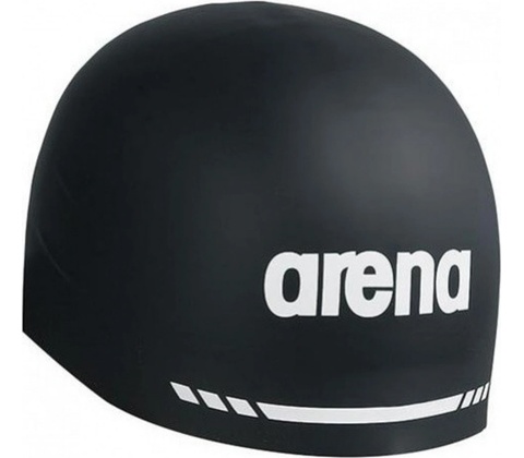 Arena 3D Soft