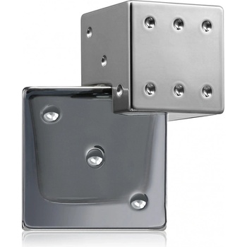 Billie Eilish Your Turn EDP 100 ml Tester