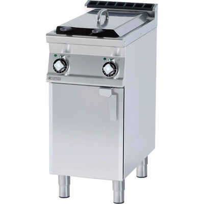 RM GASTRO F2/8 - 74 ET