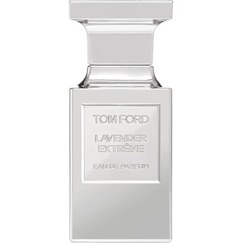 Tom Ford Lavender Extreme EDP 100 ml - Парфюм за жени