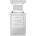 Tom Ford Lavender Extreme EDP 100 ml - Парфюм за жени