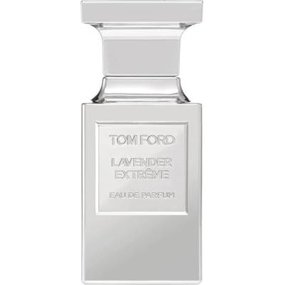 Tom Ford Lavender Extreme EDP 100 ml - Парфюм за жени