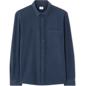 Celio Риза Papick Celio | Sin | МЪЖЕ | S