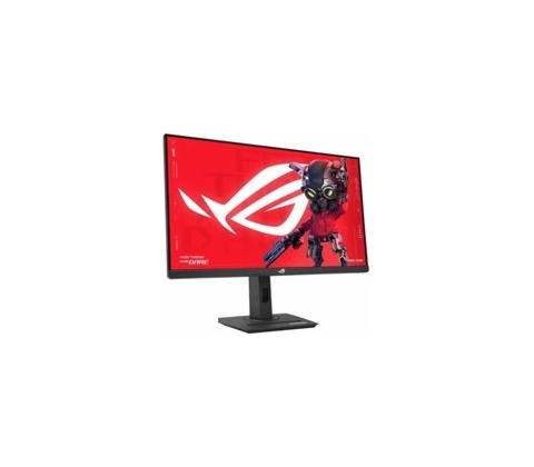 Asus XG27UCS