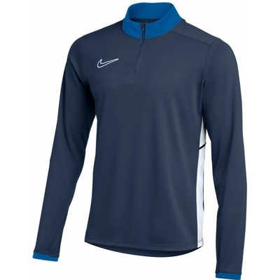 Nike Dri-FIT Academy 25 Drill Top M FZ9767 410