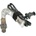Lambda sonda BOSCH 0 258 006 488