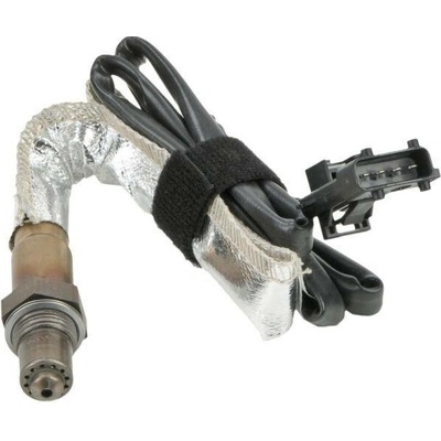 Lambda sonda BOSCH 0 258 006 488