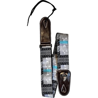 Gilmour Strap S01 Tires