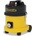 Numatic HZ 370