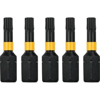 DEWALT DT7381T 5 ks