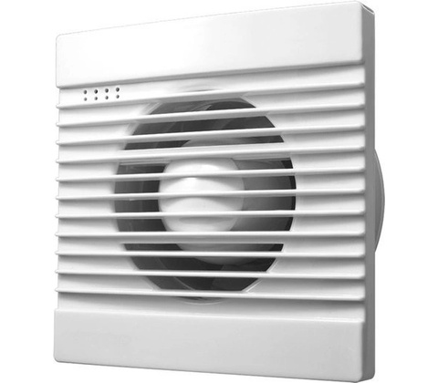 Aqualine FBS300
