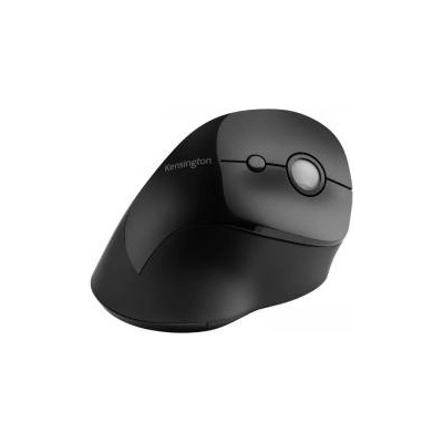 Kensington Pro Fit Ergo Vertical Wireless Mouse K75501EU