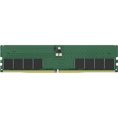 Kingston 48GB DDR5 5600MHz KCP556UD8-48