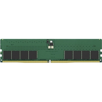 Kingston 48GB DDR5 5600MHz KCP556UD8-48